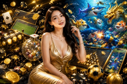 bty9252