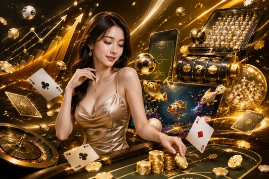 bty9252